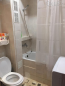 Lease 1-room apartment - Podil (6759-295) | Dom2000.com #44791465