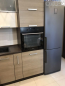Lease 1-room apartment - Науки пр-т, 69, Demiyivka (6848-295) | Dom2000.com #45488718