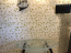 Lease 1-room apartment - Науки пр-т, 69, Demiyivka (6848-295) | Dom2000.com #45488720