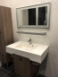 Lease 1-room apartment - Науки пр-т, 69, Demiyivka (6848-295) | Dom2000.com #45488728