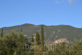 For sale:  land - Kerkyra (Corfu island) (7679-295) | Dom2000.com