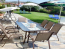 For sale:  home - Attiki (8007-295) | Dom2000.com #53749275