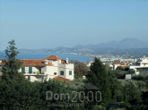 Продам будинок - Iraklion (crete) (8059-295) | Dom2000.com