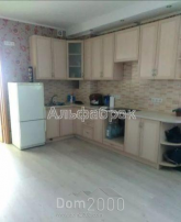 For sale:  1-room apartment in the new building - Харьковское шоссе, 19 "А" str., Stara Darnitsya (8755-295) | Dom2000.com
