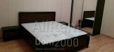 Lease 1-room apartment in the new building - Семьи Кульженков, 35, Obolonskiy (9178-295) | Dom2000.com