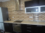 Lease 2-room apartment in the new building - Маршала Малиновского, 8 str., Obolonskiy (9180-295) | Dom2000.com #62681997