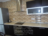 Lease 2-room apartment in the new building - Маршала Малиновского, 8 str., Obolonskiy (9180-295) | Dom2000.com