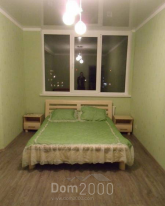 Lease 2-room apartment - Академика Вильямса, 5а str., Golosiyivskiy (9181-295) | Dom2000.com