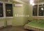 Lease 2-room apartment - Академика Вильямса, 5а str., Golosiyivskiy (9181-295) | Dom2000.com #62693728