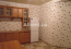 Lease 2-room apartment - Академика Вильямса, 5а str., Golosiyivskiy (9181-295) | Dom2000.com #62693729