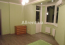 Lease 2-room apartment - Академика Вильямса, 5а str., Golosiyivskiy (9181-295) | Dom2000.com #62693730