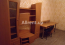 Lease 2-room apartment - Академика Вильямса, 5а str., Golosiyivskiy (9181-295) | Dom2000.com #62693731