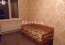 Lease 2-room apartment - Академика Вильямса, 5а str., Golosiyivskiy (9181-295) | Dom2000.com #62693732