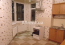 Lease 2-room apartment - Академика Вильямса, 5а str., Golosiyivskiy (9181-295) | Dom2000.com #62693733