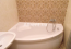Lease 2-room apartment - Академика Вильямса, 5а str., Golosiyivskiy (9181-295) | Dom2000.com #62693734
