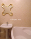 Lease 2-room apartment - Академика Вильямса, 5а str., Golosiyivskiy (9181-295) | Dom2000.com #62693735