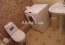 Lease 2-room apartment - Академика Вильямса, 5а str., Golosiyivskiy (9181-295) | Dom2000.com #62693736