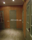Lease 2-room apartment - Академика Вильямса, 5а str., Golosiyivskiy (9181-295) | Dom2000.com #62693738