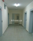 Lease 2-room apartment - Академика Вильямса, 5а str., Golosiyivskiy (9181-295) | Dom2000.com #62693739