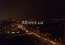 Lease 2-room apartment - Академика Вильямса, 5а str., Golosiyivskiy (9181-295) | Dom2000.com #62693740
