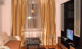 Lease 1-room apartment - Волынская, 10, Solom'yanskiy (9182-295) | Dom2000.com