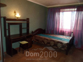 Lease 3-room apartment - Зои Гайдай, 10а, Obolonskiy (9184-295) | Dom2000.com