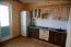 Lease 2-room apartment in the new building - Михаила Максимовича, 7 str., Golosiyivskiy (9196-295) | Dom2000.com #62836708