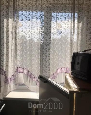For sale:  1-room apartment - Светлодарская улица, 128а str., Slov'yansk city (9657-295) | Dom2000.com