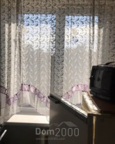 For sale:  1-room apartment - Светлодарская улица, 128а str., Slov'yansk city (9657-295) | Dom2000.com
