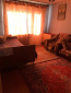 For sale:  1-room apartment - Светлодарская улица, 128а str., Slov'yansk city (9657-295) | Dom2000.com #67004890