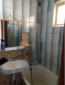 For sale:  1-room apartment - Светлодарская улица, 128а str., Slov'yansk city (9657-295) | Dom2000.com #67004891