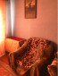For sale:  1-room apartment - Светлодарская улица, 128а str., Slov'yansk city (9657-295) | Dom2000.com #67004892