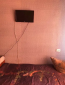 For sale:  1-room apartment - Светлодарская улица, 128а str., Slov'yansk city (9657-295) | Dom2000.com #67004893