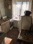 For sale:  1-room apartment - Светлодарская улица, 128а str., Slov'yansk city (9657-295) | Dom2000.com #67004895