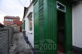 For sale:  home - Дарвина ул., Tsentralnyi (9753-295) | Dom2000.com