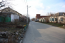 Продам дом - Дарвина ул., Центральный (Кировский) (9753-295) | Dom2000.com #68517706