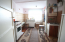 Продам дом - Дарвина ул., Центральный (Кировский) (9753-295) | Dom2000.com #68517707