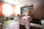 Продам дом - Дарвина ул., Центральный (Кировский) (9753-295) | Dom2000.com #68517708