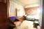 Продам дом - Дарвина ул., Центральный (Кировский) (9753-295) | Dom2000.com #68517709