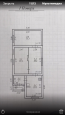 Продам дом - Дарвина ул., Центральный (Кировский) (9753-295) | Dom2000.com #68517712