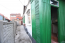 Продам дом - Дарвина ул., Центральный (Кировский) (9753-295) | Dom2000.com #68517714