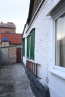 For sale:  home - Дарвина ул., Tsentralnyi (9753-295) | Dom2000.com #68517715