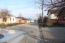 Продам дом - Дарвина ул., Центральный (Кировский) (9753-295) | Dom2000.com #68517720