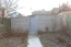Продам дом - Дарвина ул., Центральный (Кировский) (9753-295) | Dom2000.com #68517721