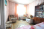 Продам дом - Дарвина ул., Центральный (Кировский) (9753-295) | Dom2000.com #68517722