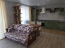 Lease 1-room apartment - Poltava city (9793-295) | Dom2000.com #68267985