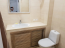 Lease 1-room apartment - Poltava city (9793-295) | Dom2000.com #68267987
