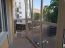 Lease 1-room apartment - Poltava city (9793-295) | Dom2000.com #68267988