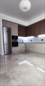 For sale:  3-room apartment - Дружбы Народов бульв. д.14-16, Pecherskiy (9798-295) | Dom2000.com #68325536