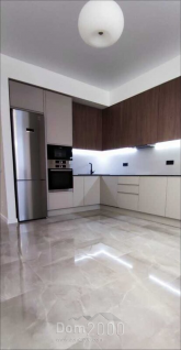 Продам трехкомнатную квартиру - Дружбы Народов бульв. д.14-16, Печерский (9798-295) | Dom2000.com